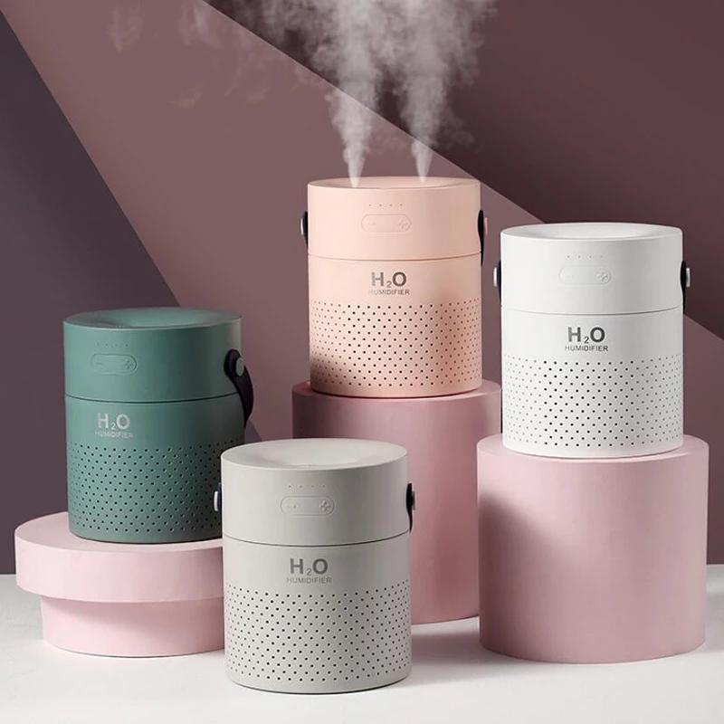 Aroma Diffuse